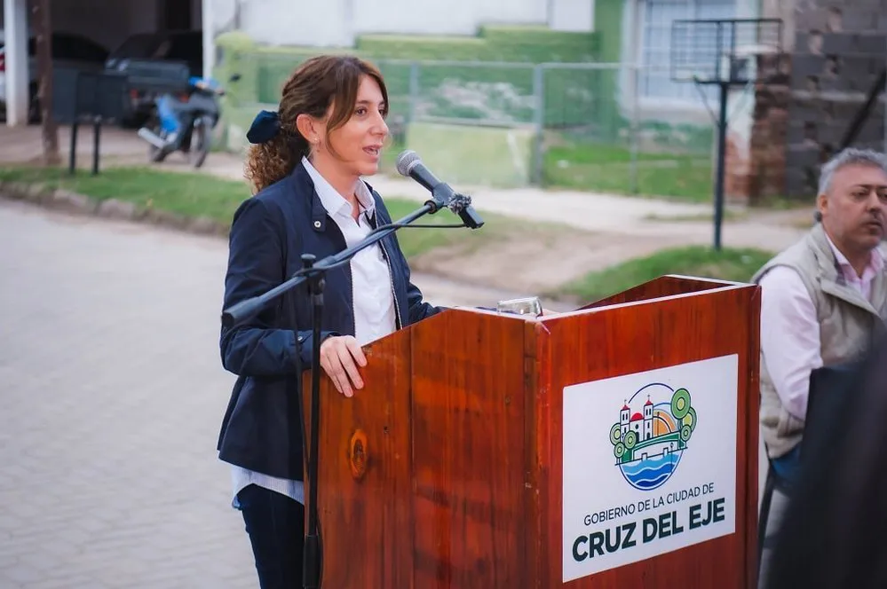 REGION OBJETIVO FOTO CRUZ DEL EJE JURE cruz-min