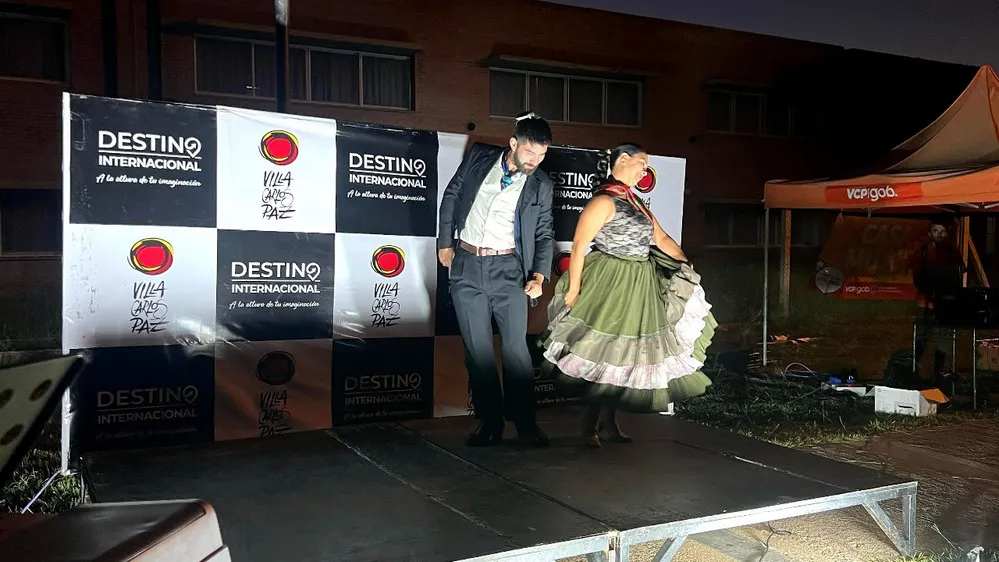 REGION OBJETIVO FOTO VILLA CARLOS PAZ FINDE 210124 3