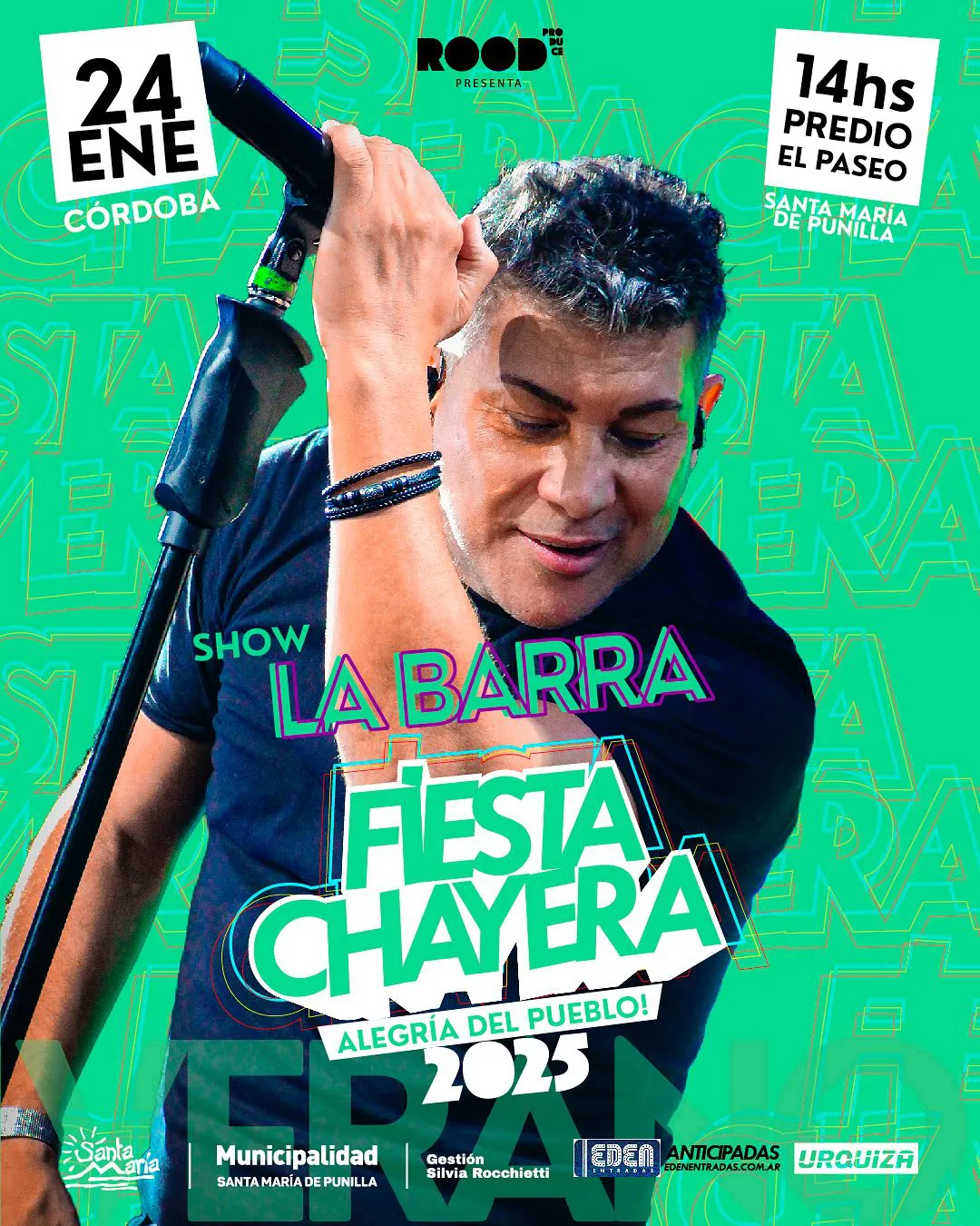 REGION OBJETIVO FOTO SANTA MARIA DE PUNILLA AVICULTURA 2025 8