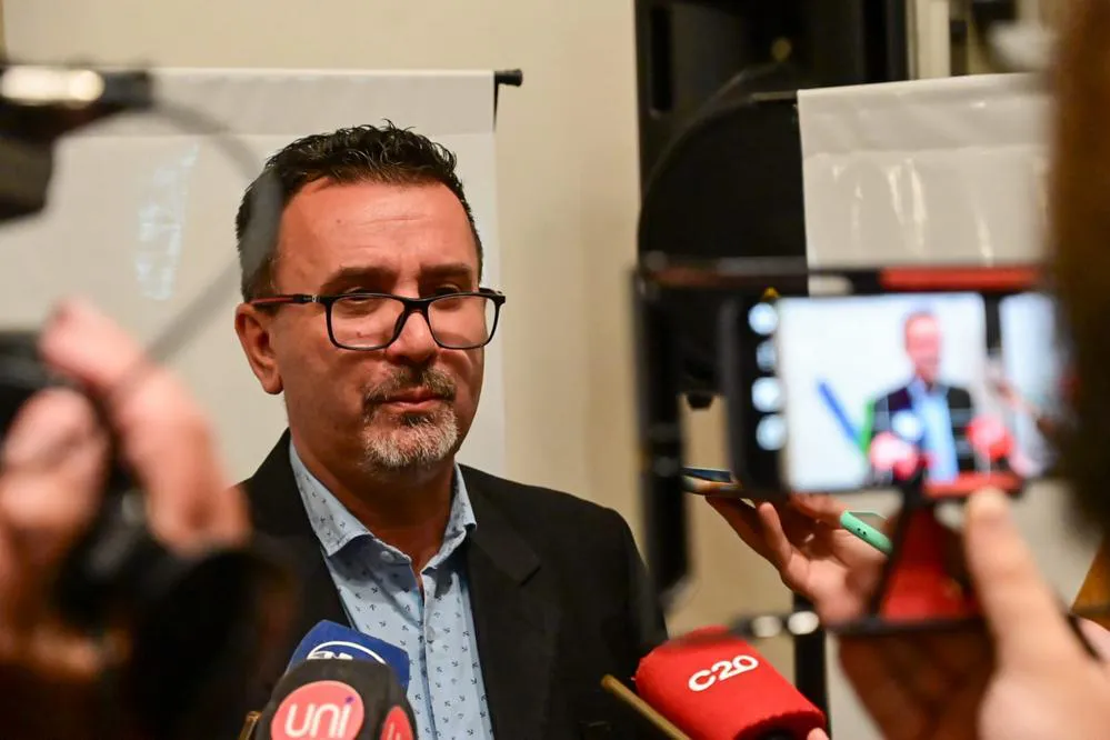 REGION OBJETIVO FOTO VILLA MARIA Cancer de mama acciones