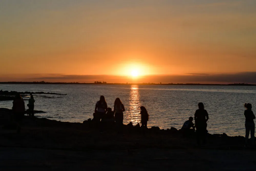 REGION OBJETIVO FOTO MIRAMAR DE ANSENUZA APERTURA TEMPORADA 25 26 4