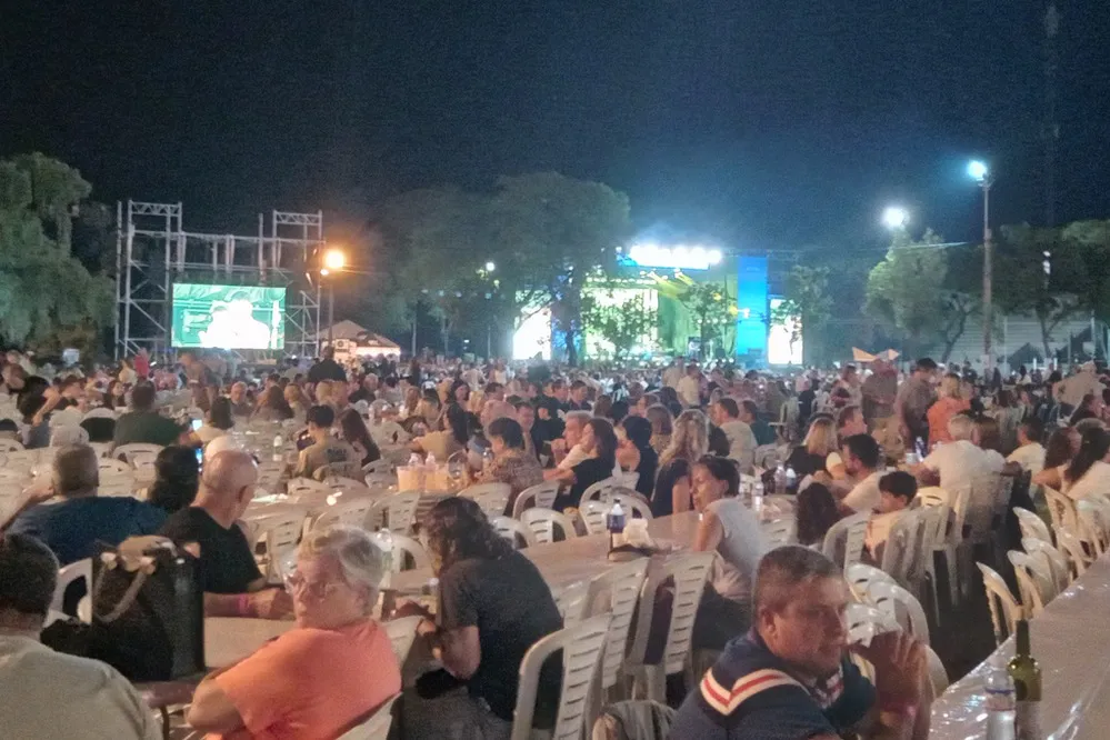 REGION OBJETIVO FOTO BUENA MESA 1 20250215_213528