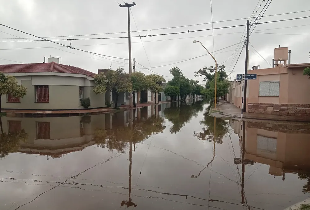 REGION OBJETIVO FOTO SAN FRANCISCO 20231213_142923