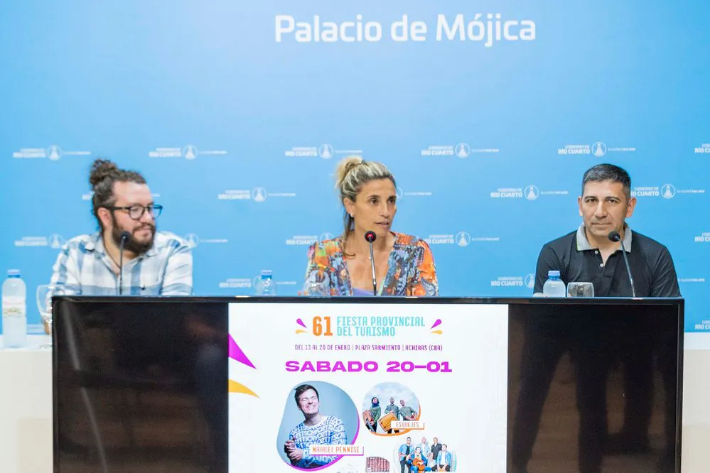 REGION OBJETIVO FOTO ACHIRAS Presentación Festival Achiras_3