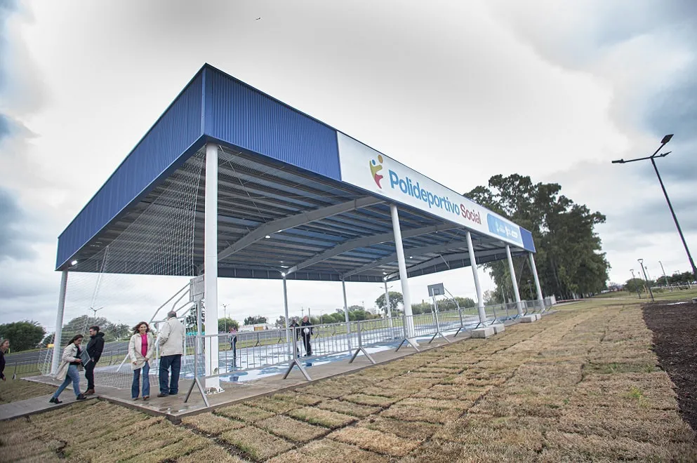 inriville-polideportivo