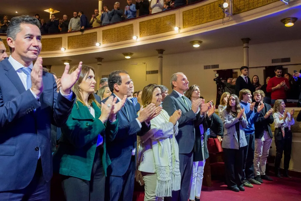 REGION OBJETIVO FOTO RIO CUARTO DE RIVAS ASUNCION 8