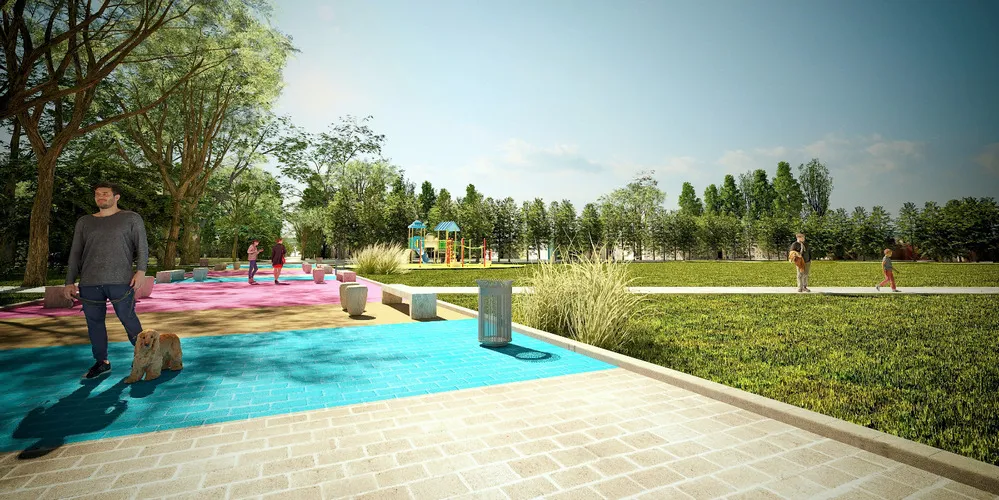 REGION OBJETIVO FOTO RIO CUARTO Renders Parque Alberdi (2)