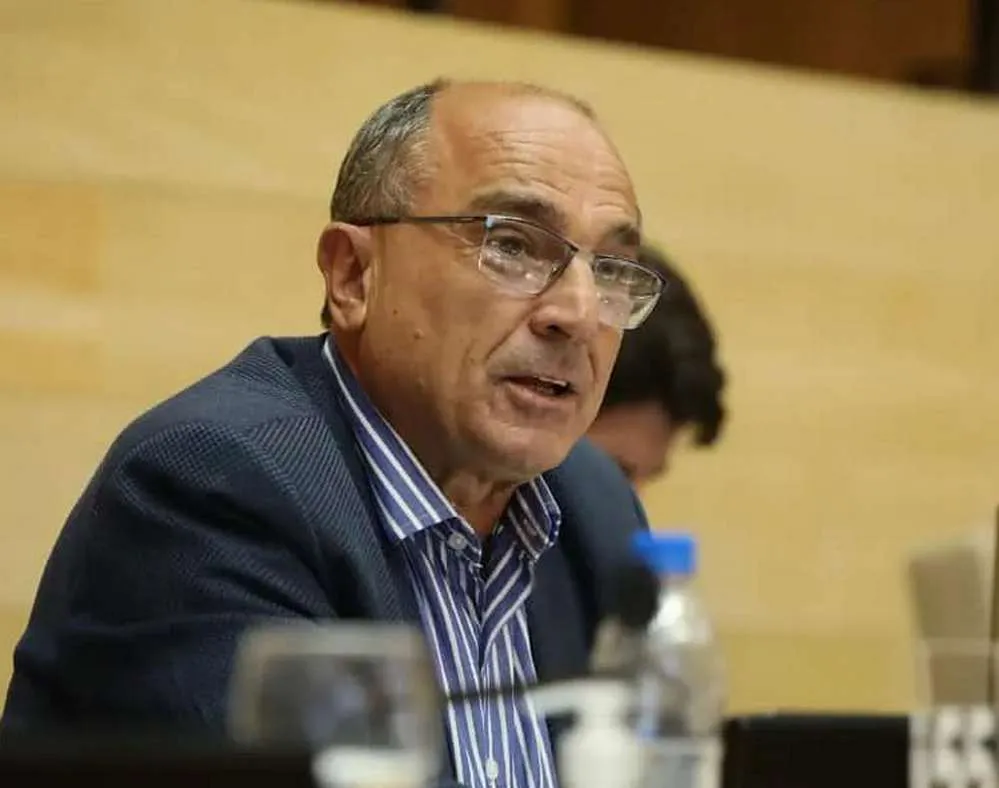 REGION OBJETIVO FOTO DARDO ITURRIA FACEBOOK