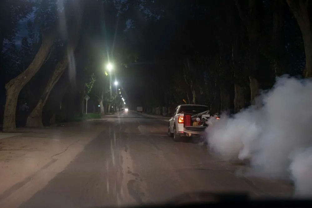 REGION OBJETIVO FOTO RIO CUARTO Fumigación Dengue (2)