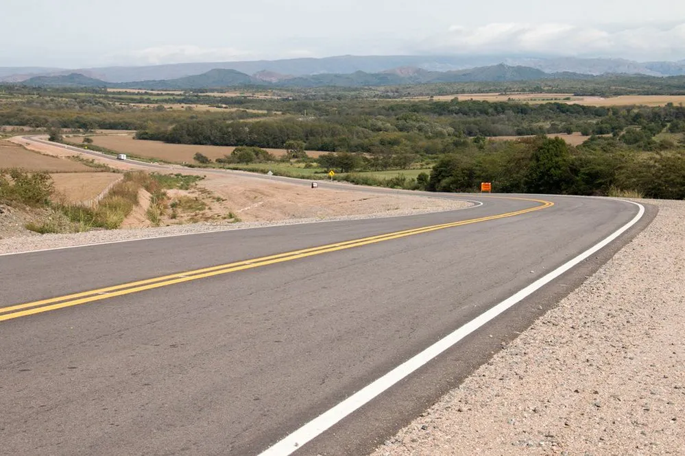 REGION OBJETIVO NOTA CAMINO DE LA COSTA Camino-de-la-Costa-4