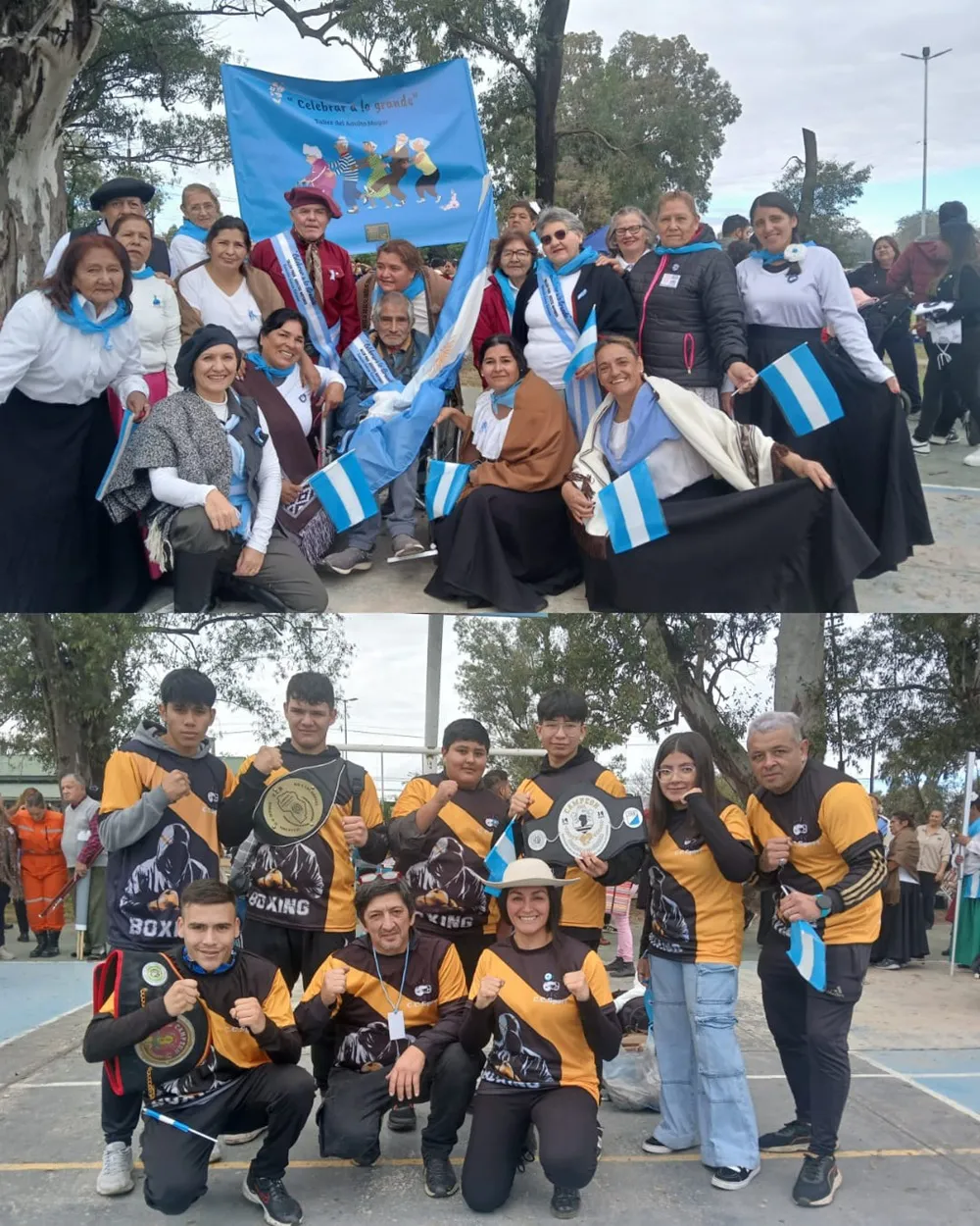 WhatsApp Image 2025-05-28 at 11.06.19