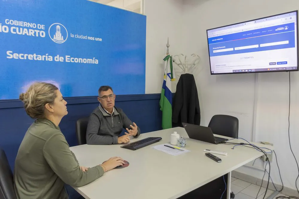 REGION OBJETIVO FOTO RIO CUARTO Guia de Tramites Economia 10-05-2024_2