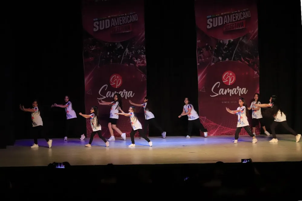 REGION OBJETIVO FOTO VILLA CARLOS PAZ FIN DE SEMANA 170923 3