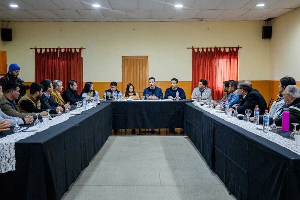 REGION OBJETIVO FOTO COMUNIDAD REGIONAL SANTA MARIA Comunidad-Regional_16