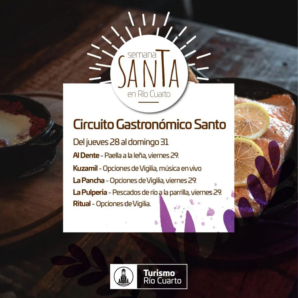 REGION OBJETIVO FOTO RIO CUARTO SEMANA SANTA 2024 4