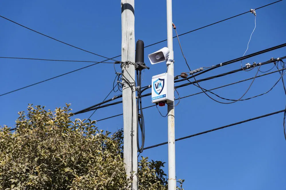 REGION OBJETIVO FOTO RIO CUARTO Presentación Vecinos Alerta (1)