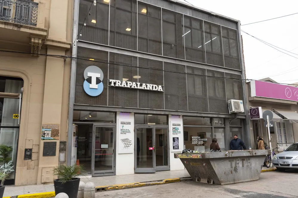 REGION OBJETIVO FOTO RIO CUARTO Obras Teatrino_1