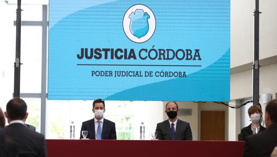 Apertura-año-judicial-2021_ legislatura.gob.ar
