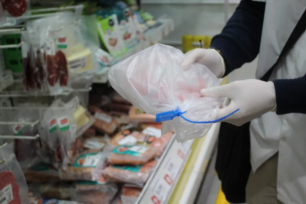 REGION OBJETIVO FOTO RIO CUARTO muestro_de _alimento_