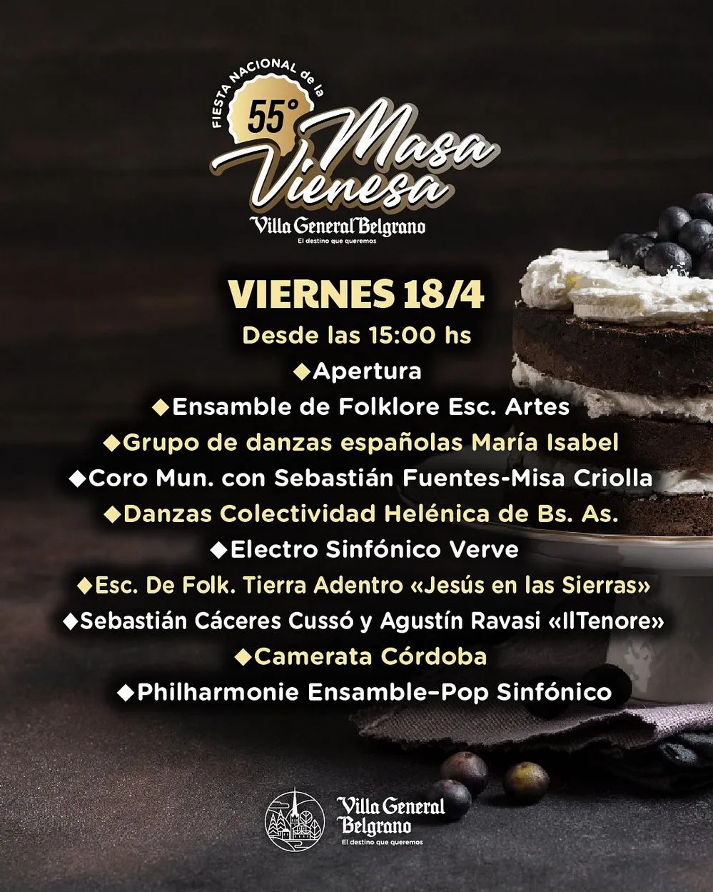 REGION OBJETIVO FOTO VGB PROGRAMA MASA VIENESA 2025 6