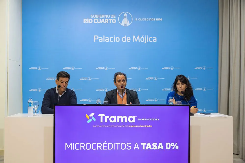 REGION OBJETIVO FOTO RIO CUARTO Créditos Trama Emprendedora_4