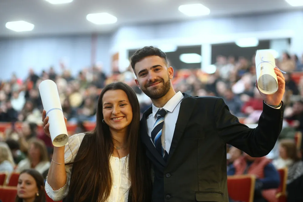 REGION OBJETIVO FOTO UNVM Colacion_43_UNVM_1