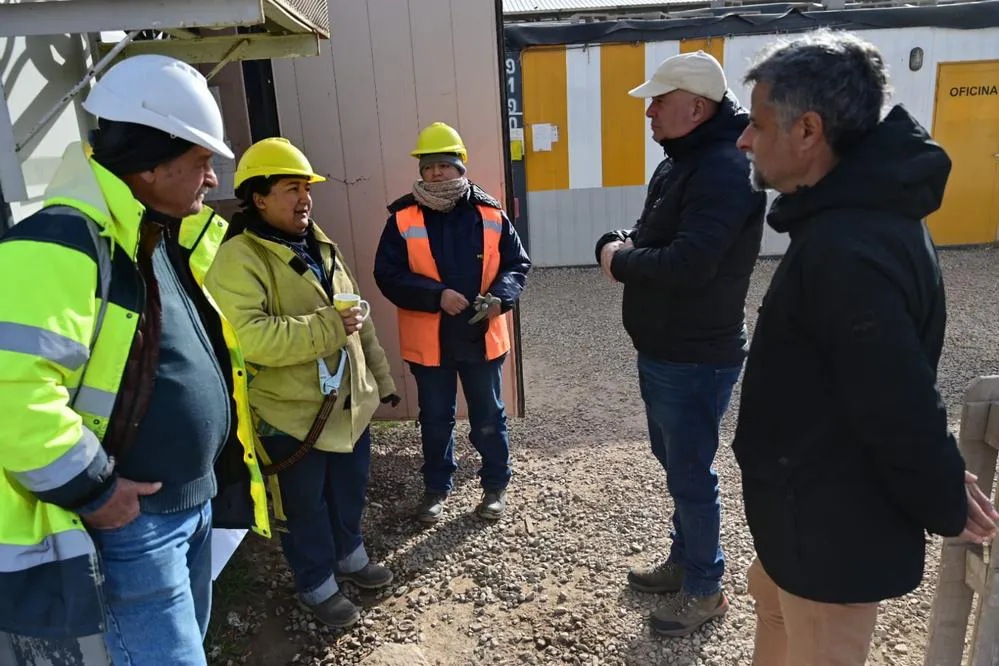 REGION OBJETIVO FOTO VILLA MARIA  incorporación de mujeres 03