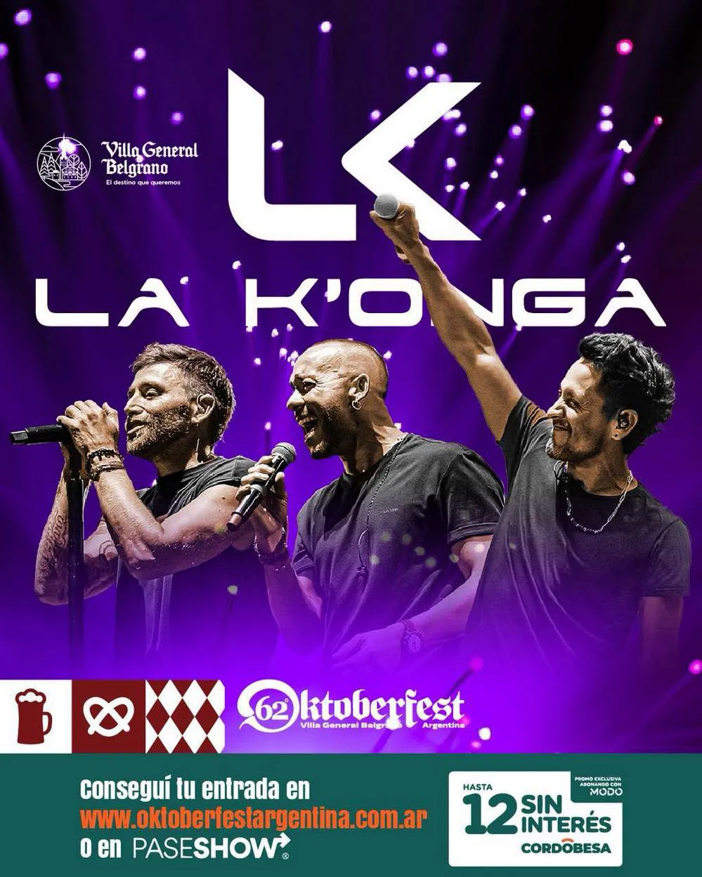 REGION OBJETIVO FOTO VGB OKTOBERTFEST 2025 4