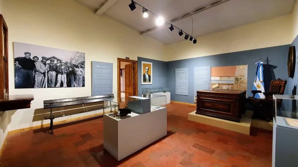 Museo-Juarez-Celman4