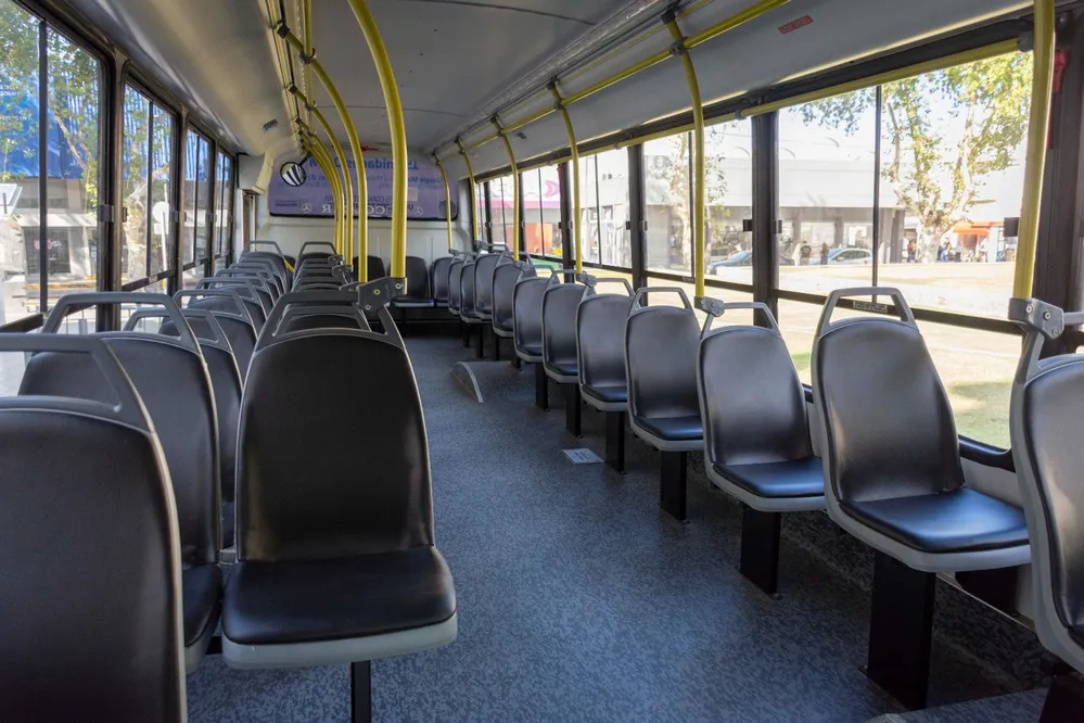 REGION OBJETIVO FOTO RIO CUARTO NUEVOS COLECTIVOS 2