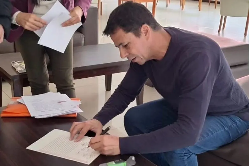 ente-metropolitano-fabian-reschia