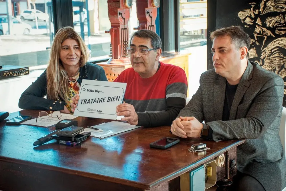 REGION OBJETIVO FOTO RIO TERCERO propuestas-semana-adulto-mayor