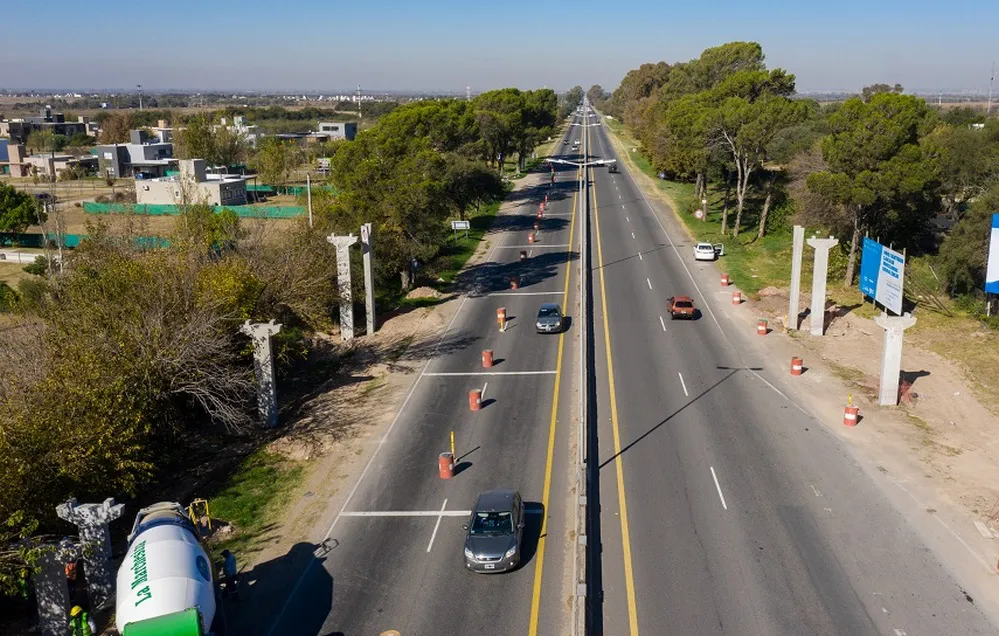 REGION OBJETIVO FOTO MENDIOLAZA Pasarela-Mandiolaza