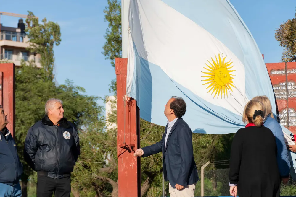 REGION OBJETIVO FOTO RIO CUARTO ACTOS MALVINAS 2024 2