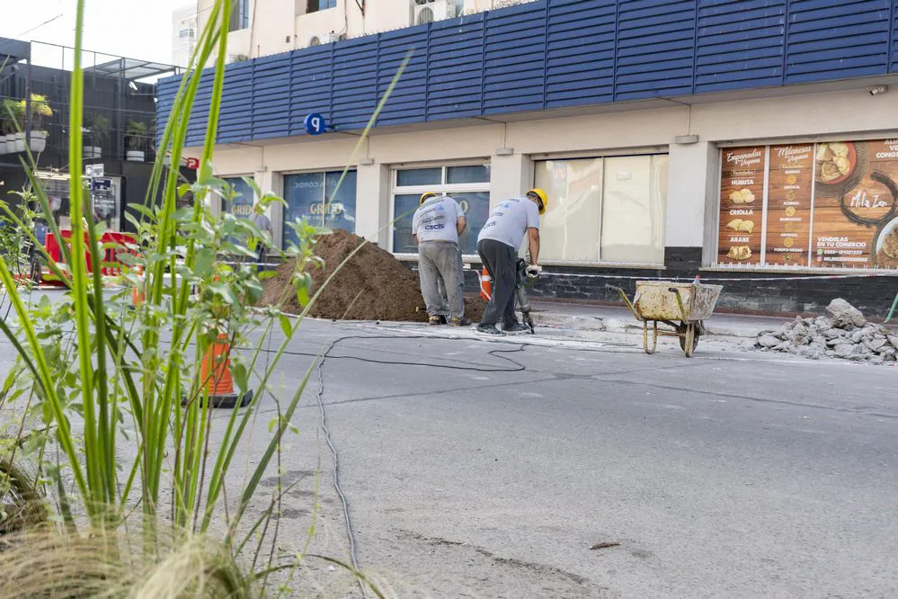 REGION OBJETIVO FOTO RIO CUARTO Obras CCCA (3)