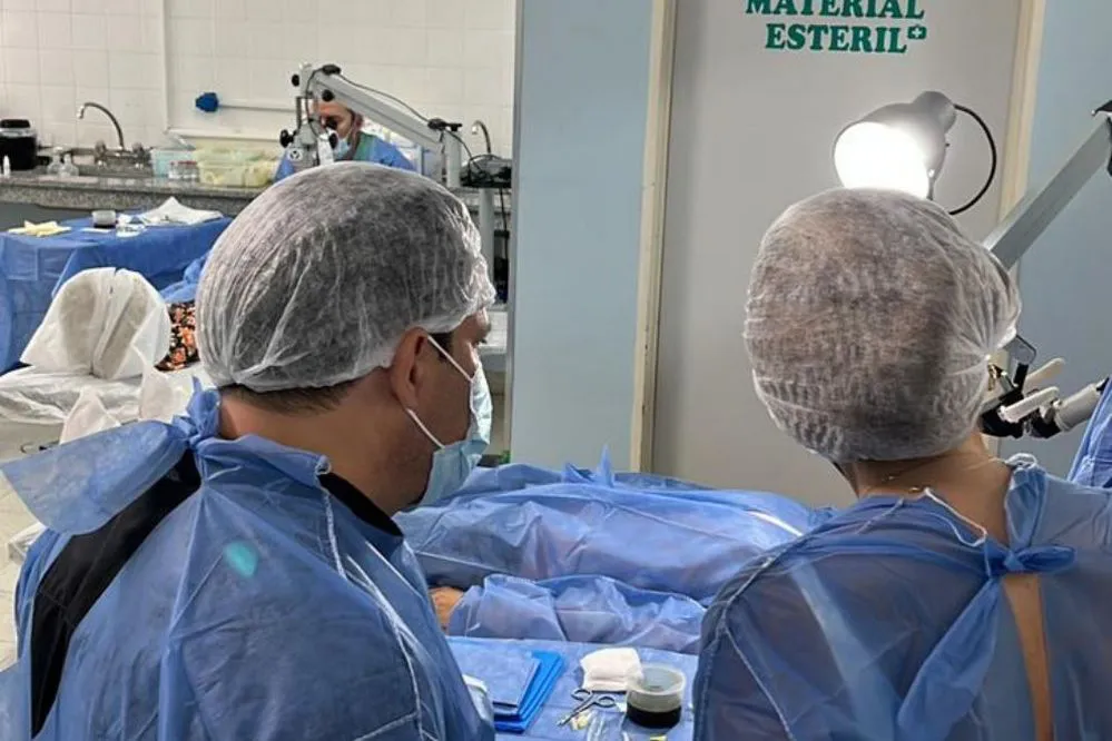 REGION OBJETIVO FOTO JESUS MARIA OPERACIONES PTERIGION