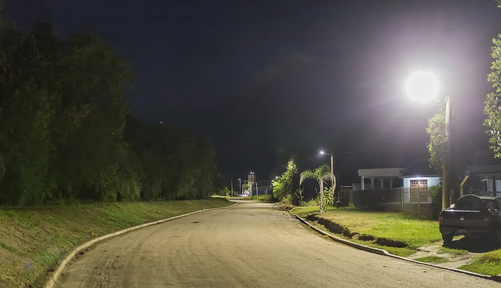 REGION OBJETIVO FOTO BELL VILLE luces-led-3