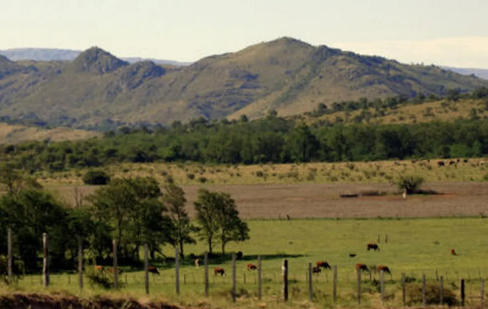 REGION OBJETIVO FOTO SIERRAS DEL SUR TURISMO VACACIONES INVIERNO alpa-corral--400x253