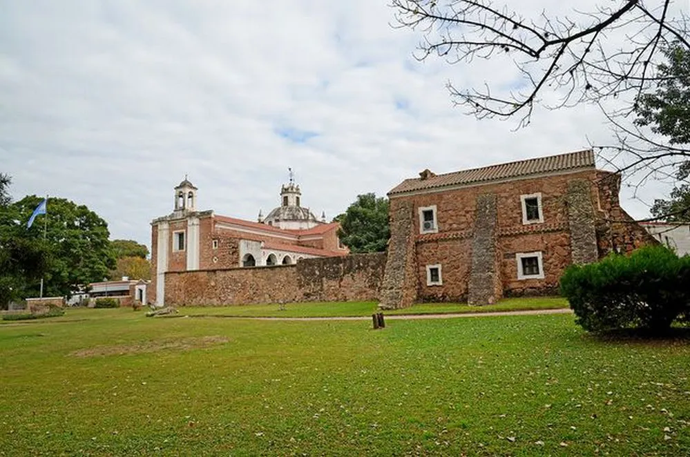 REGION OBJETIVO FOTO JESUS MARIA ESTANCIA JESUITICA estancia_gral-640x0