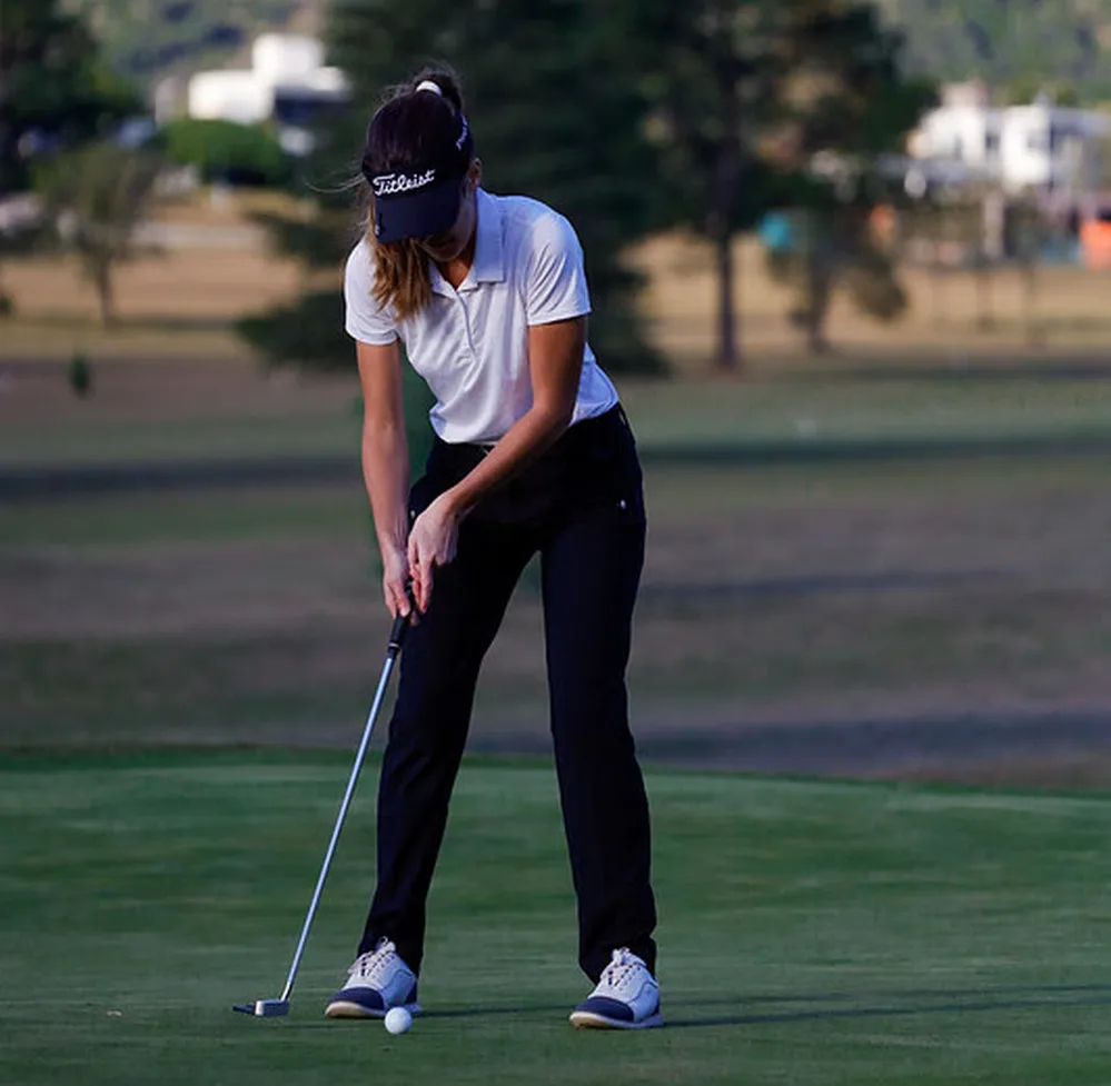 REGION OBJETIVO FOTO VILLA CARLOS PAZ FIN DE SEMANA EVENTOS 120524 8