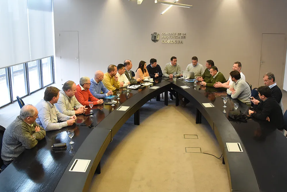 REGION OBJETIVO FOTO MESA PROVINCIA MUNICIPIOS