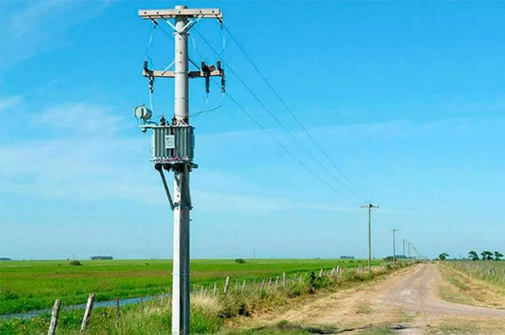 REGION OBEJTIVO FOTO COOP ELECTRICA ElectricidadRuralGde-600x398 ucelca.coop.ar
