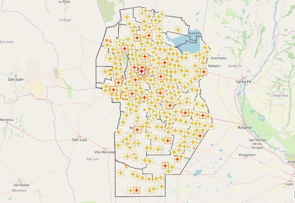 Mapa-Salud-Cordoba