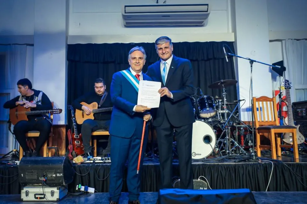 REGION OBJETIVO COSQUIN fogon-patrio-MLL-Cosquin-1-1024x682