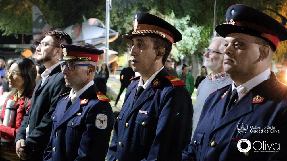 REGION OBJETIVO FOTO OLIVA VIGILIA MALVINAS 10