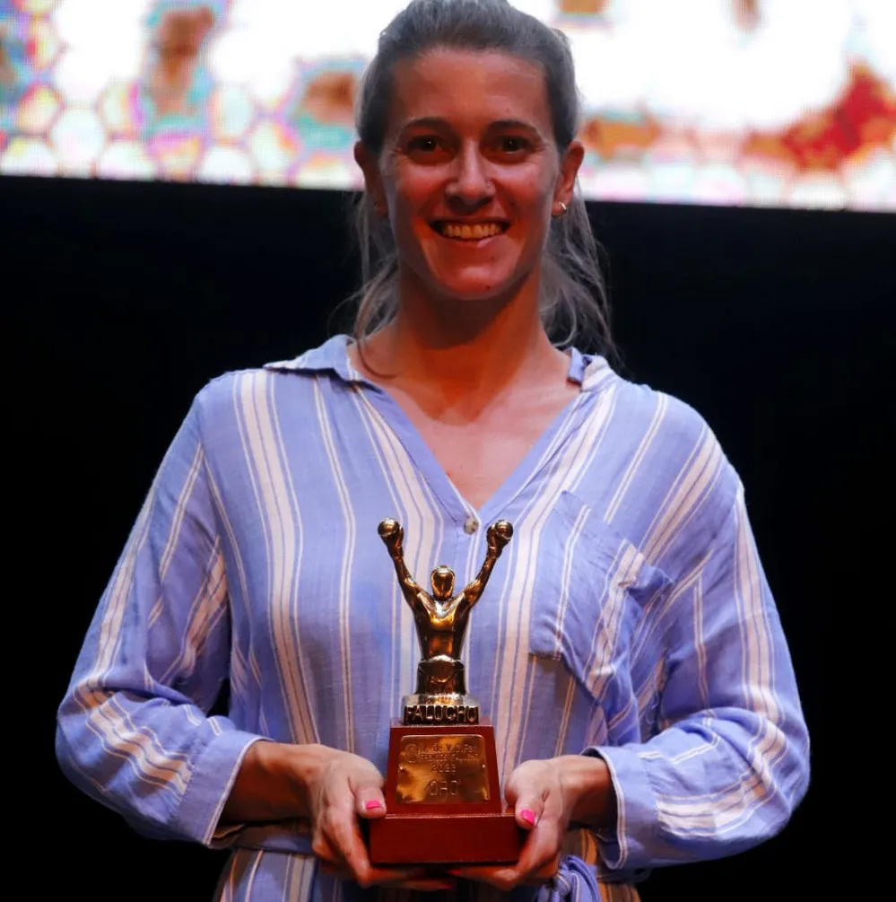 REGION OBJETIVO FOTO VILLA CARLOS PAZ FIESTA DEL DEPORTE 3