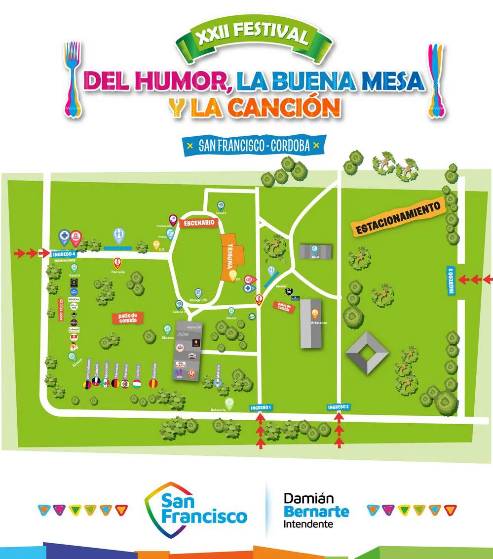 REGION OBJETIVO FOTO SAN FRANCISCO BUENA MESA 2025 mapa-predio-2025