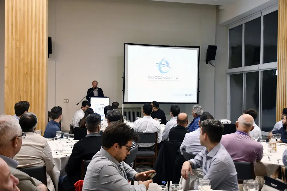 REGION OBJETIVO FOTO RIO CUARTO Foro de Comercio Exterior (2)