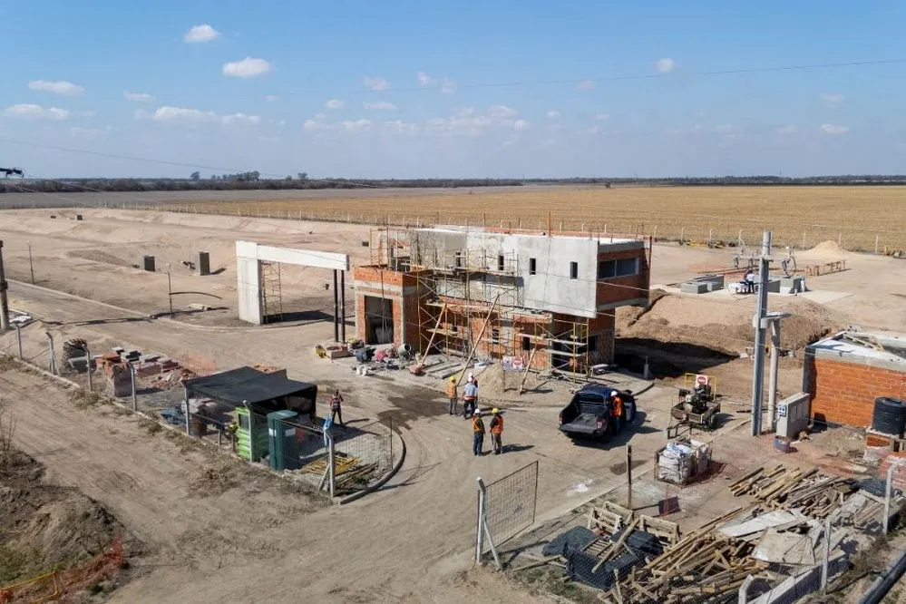 REGION OBJETIVO FOTO TRANSITO OBRA CLOACAS 2