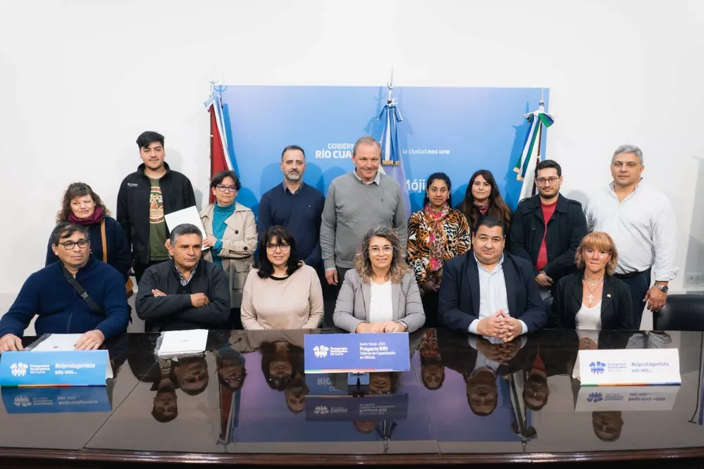 REGION OBJETIVO FOTO RIO CUARTO Convenios_proyectos_PP_6